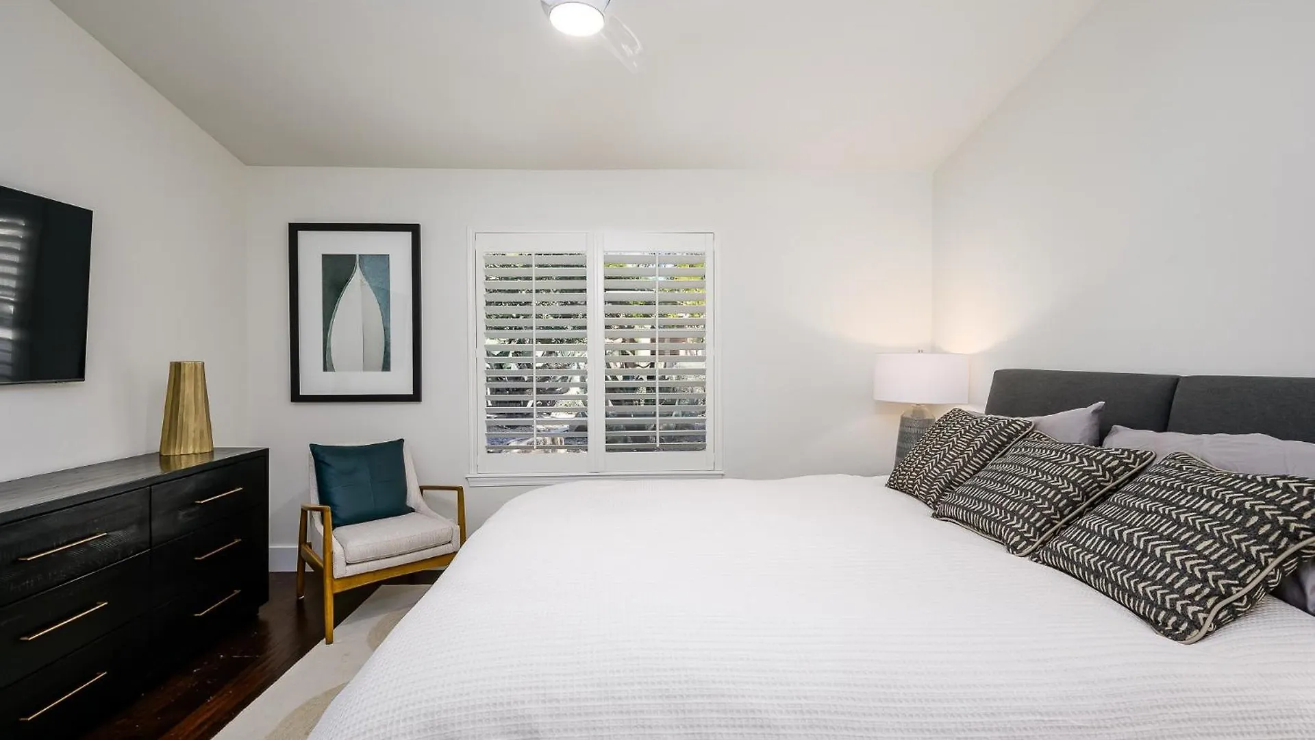 Casa Pinnacle Home Scottsdale
