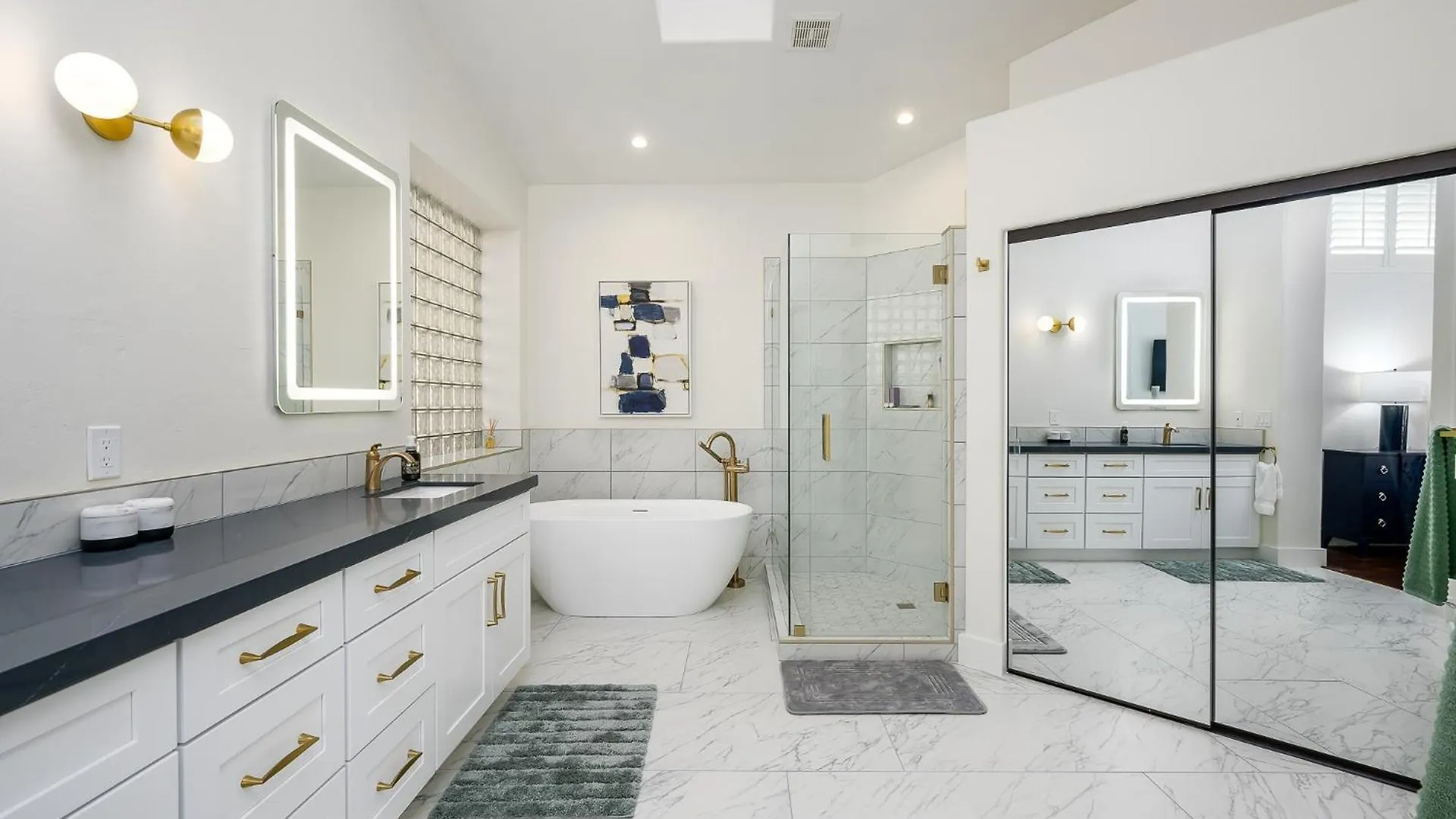 Feriehus Casa Pinnacle Home Scottsdale